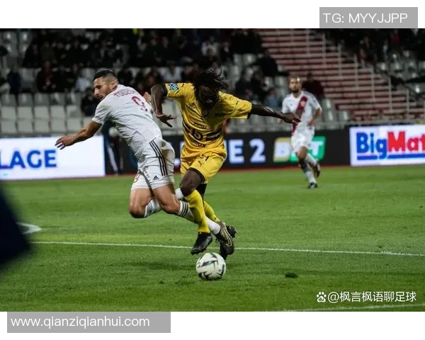 波城对决巴黎圣日尔曼争夺法甲冠军荣耀之战即将上演