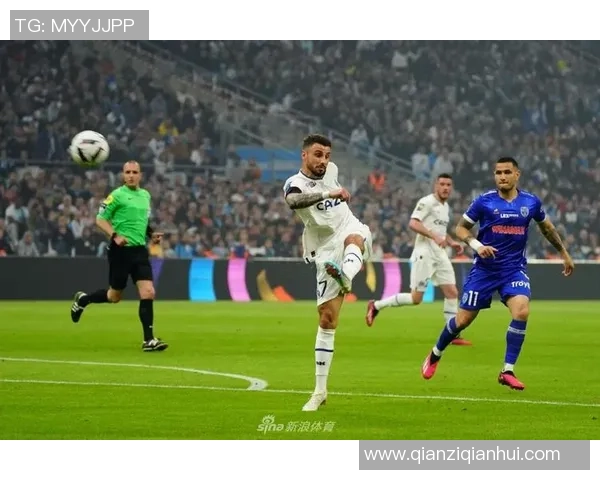 特鲁瓦与马赛历史交锋回顾及战绩分析