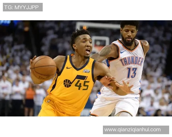 科比退役赛对决爵士队的辉煌时刻与传奇告别之战