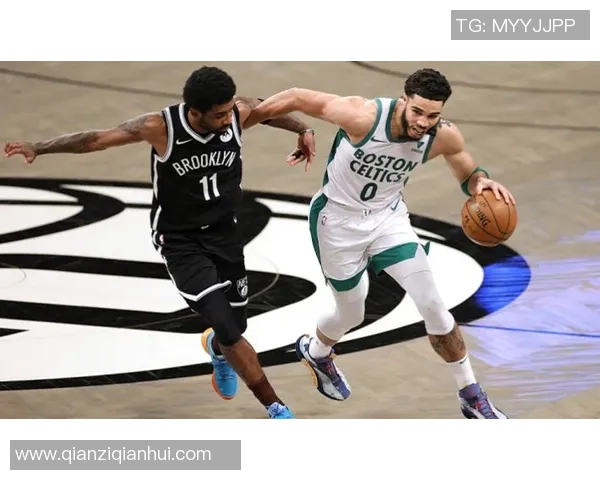 篮网与凯尔特人精彩对决回放全程回顾与精彩瞬间分析