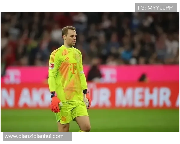 诺伊尔重伤缺席整个赛季拜仁迅速求援德赫亚补位