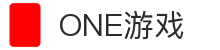 ONE游戏官网-皇马巴塞赞助商